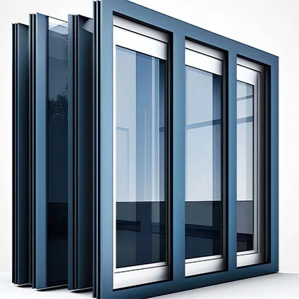 window frame repair in Coral Springs, FL