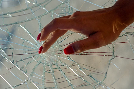 Emergency Glass Repair in Coral Springs, FL