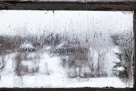 Defogging Double Pane Windows in Coral Springs, FL