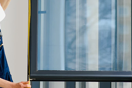 Glass Glazing Cost in Coral Springs, FL