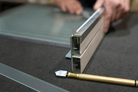 Sliding Glass Door Repair Company in Coral Springs, FL