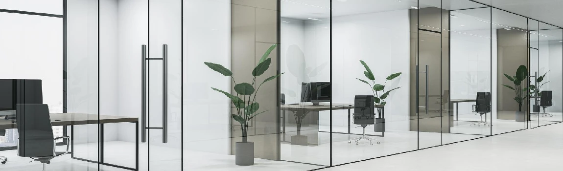 Low-E Glass in Coral Springs, FL