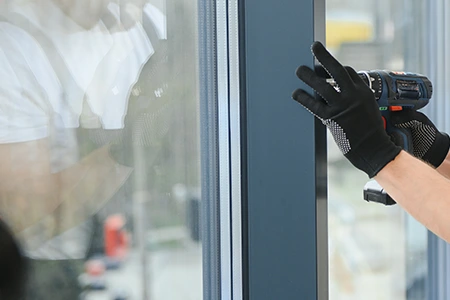 Same Day Glass Repair Car in Coral Springs, FL