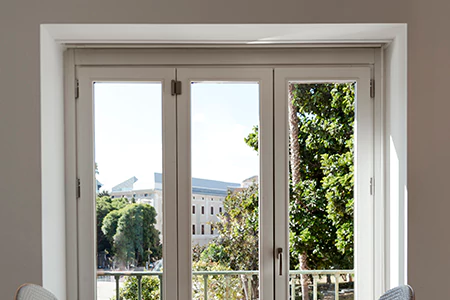 Seal Failure Repair in Coral Springs, FL